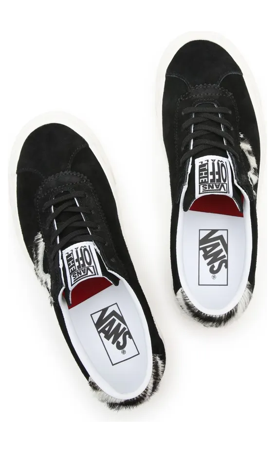 vans-style VN0A3WLQ4ZD