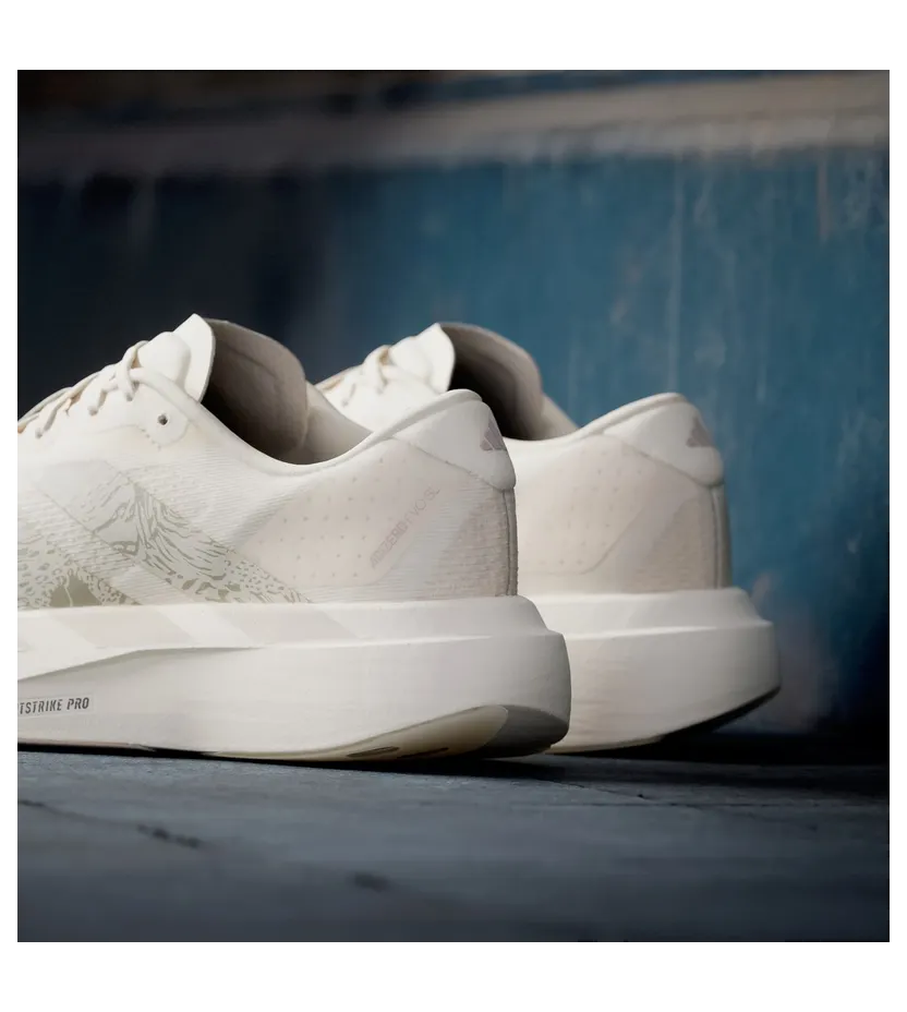 adidas-adizero KI6951