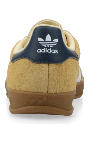 adidas-gazelle JI3523