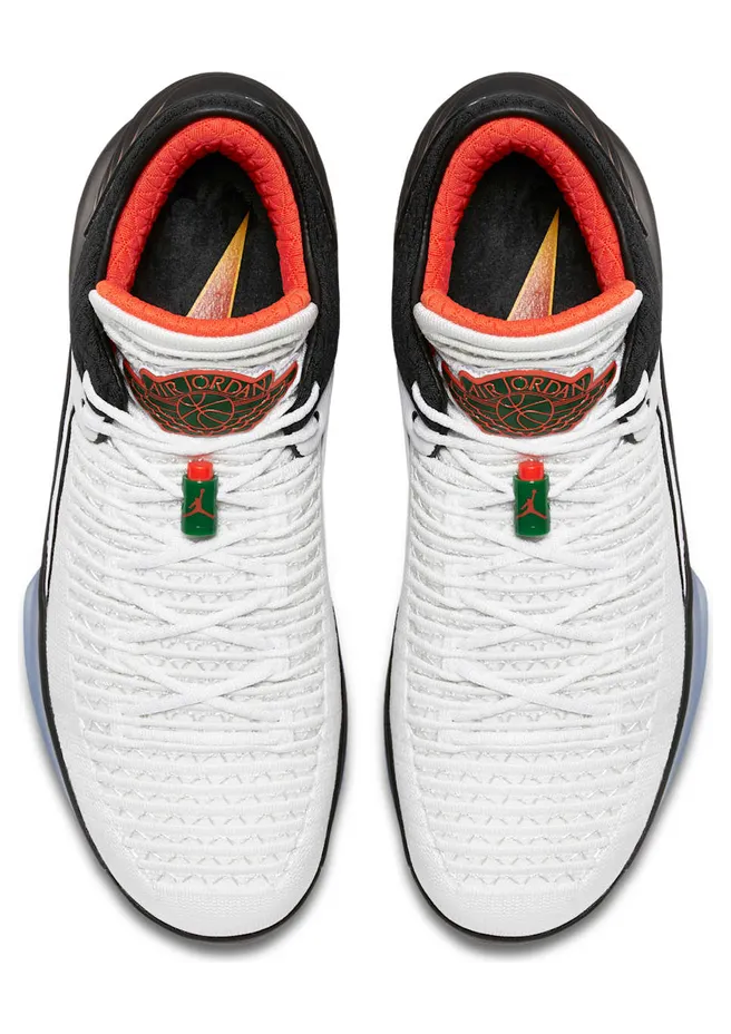 air-jordan-32 AA1256-100