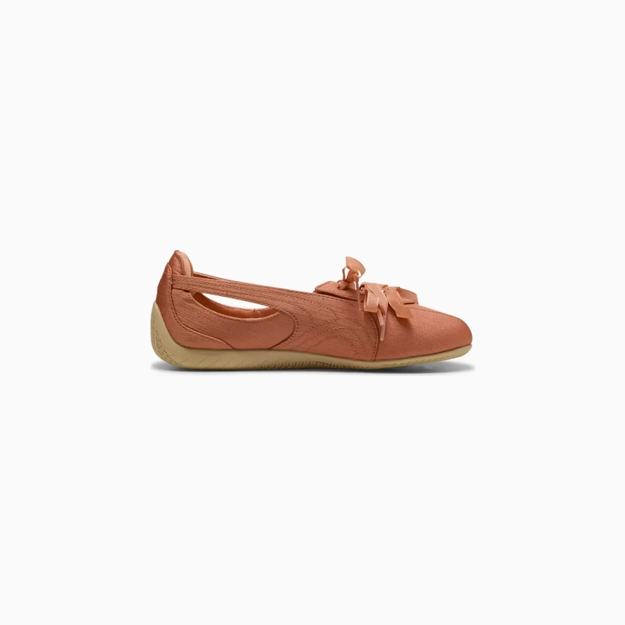 puma-speedcat 408341-01