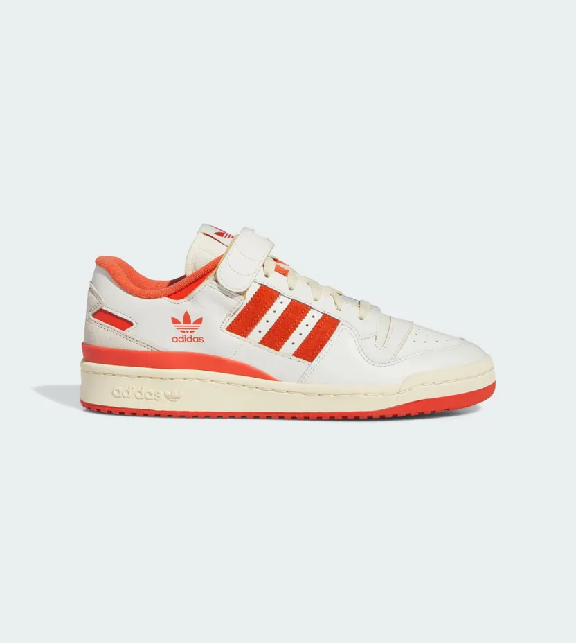 Adidas Forum 84 Low IG3774