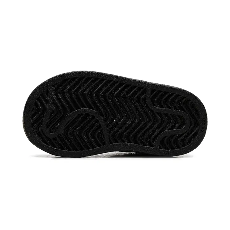 adidas-superstar BB9078
