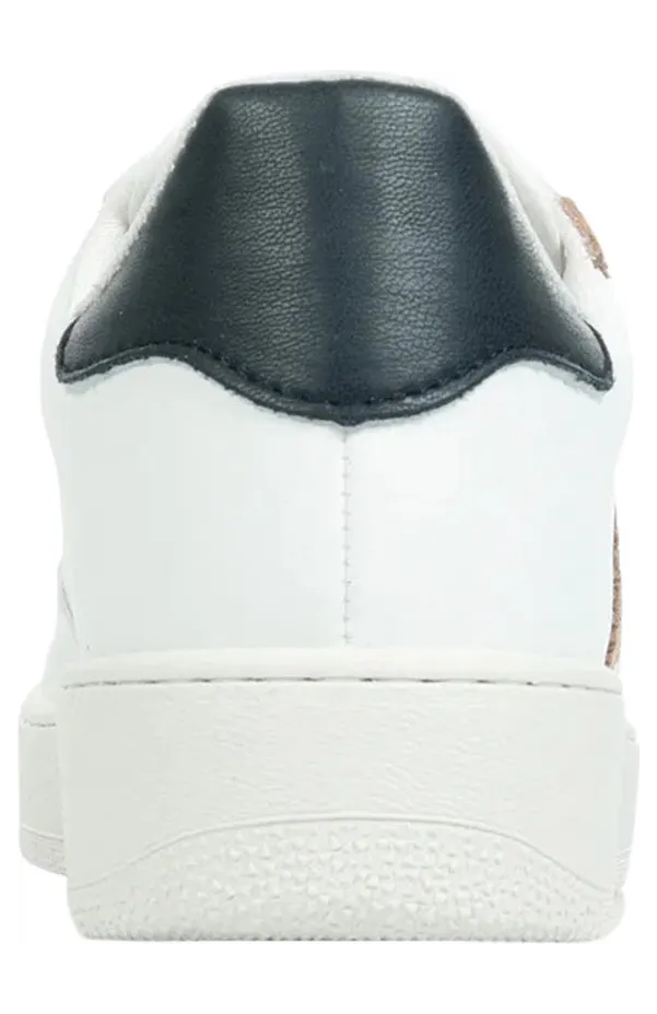 victoria-sneaker 1258201-497