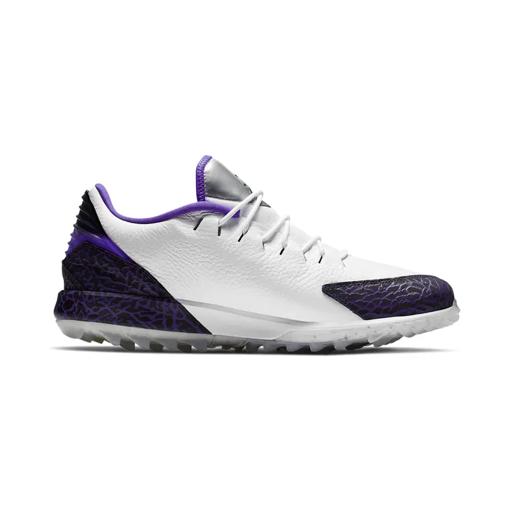jordan-sneaker AR7995-101