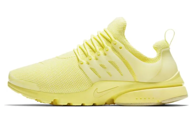 nike-air-presto 898020-700