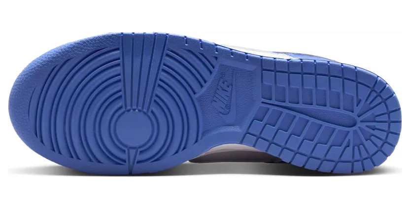 nike-dunk IM6572-102