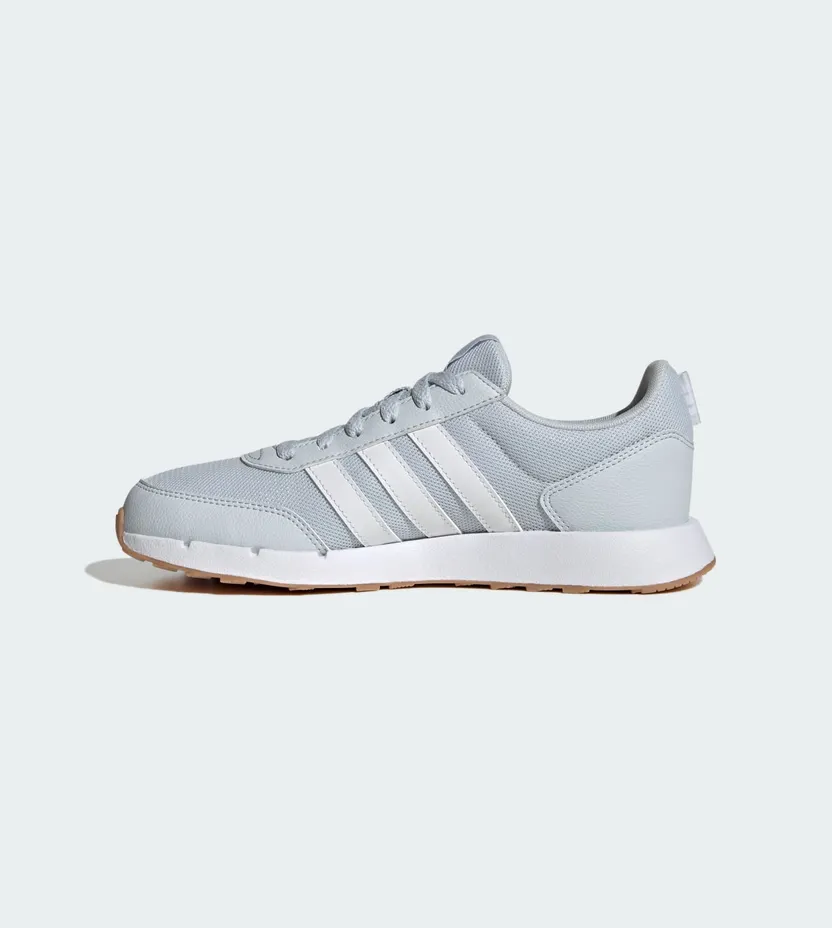 adidas-run-50s IG6558