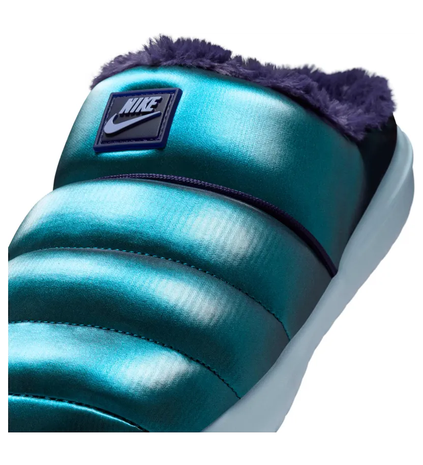 nike-burrow HV5886-002