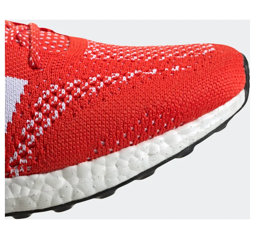 adidas-ultraboost FV6053