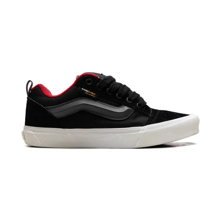 vans-knu-skool-2 VN000D22DE21