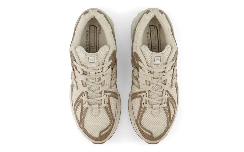New Balance 1906R Moonbeam Mushroom (U19069FG)