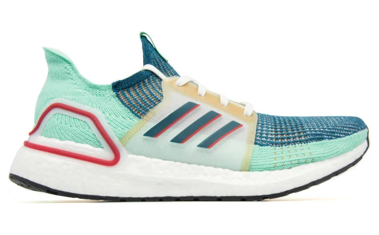 Adidas UltraBoost 19 Consortium (EE7516)