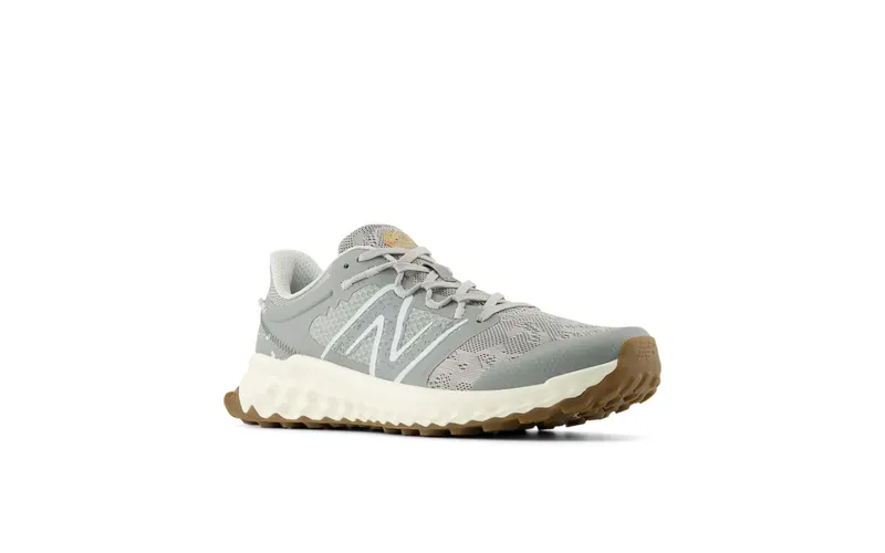 New Balance Fresh Foam Garoé Grey Matter Slate Grey Angora (MTGAROEG)