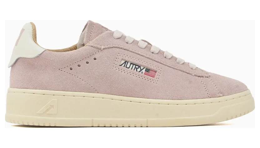 Autry Dallas Roze (ADLWSQ03)