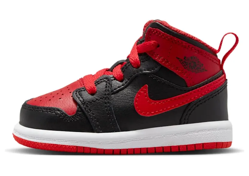 Air Jordan 1 Mid DQ8425-060