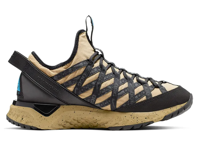 nike-acg BV6344-200