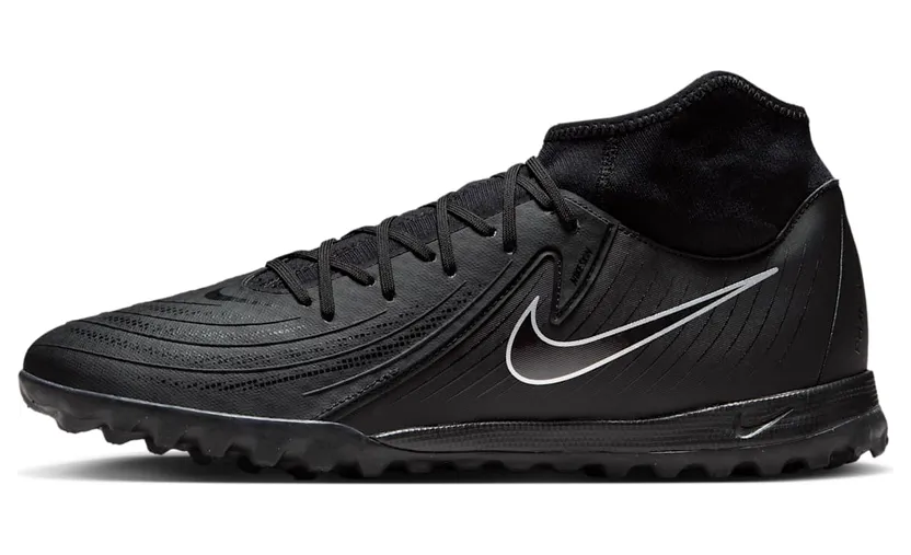Nike PHANTOM LUNA 2 ACADEMY TF “SHADOW PACK” (FJ2566-001)