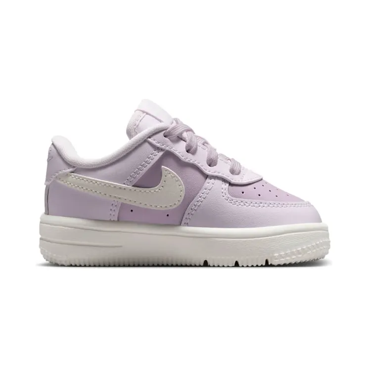 nike-air-force IF1674-500