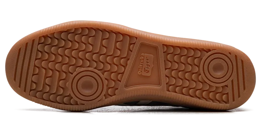 onitsuka-tiger-tokuten 1183C430-020