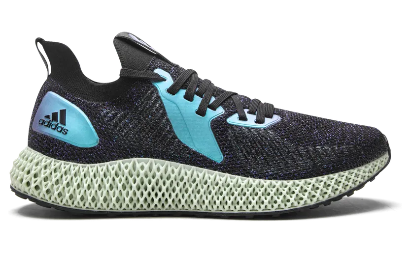 adidas-alphaedge FV6106