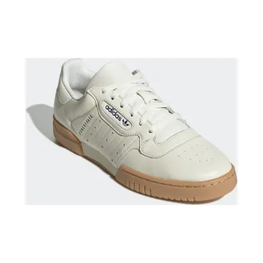 adidas-yeezy-powerphase-calabasas FU9542