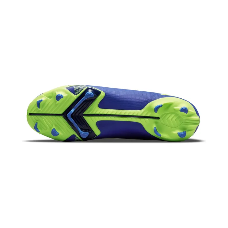jordan-academy CU5691-474