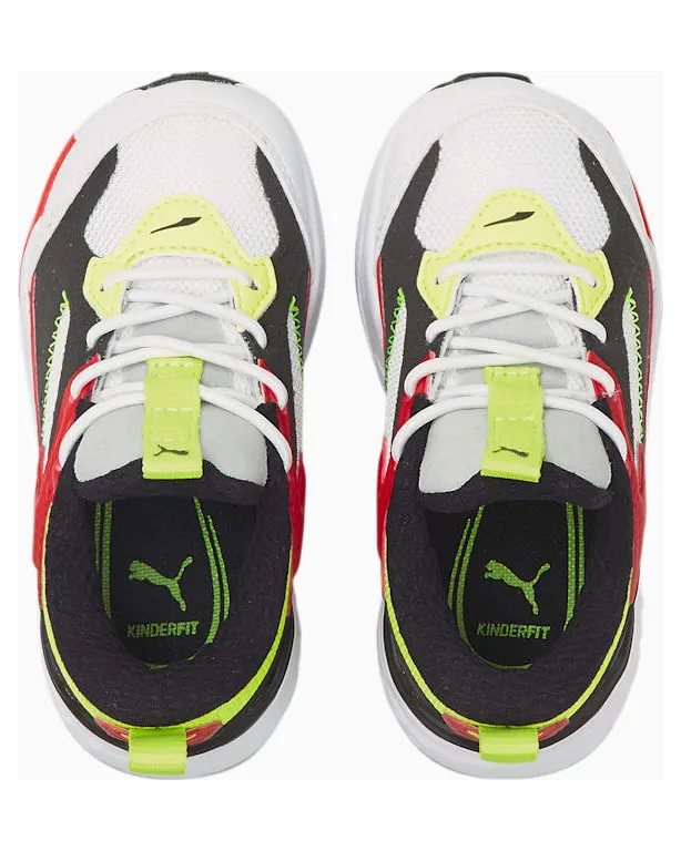 puma-rs-fast 384771-02