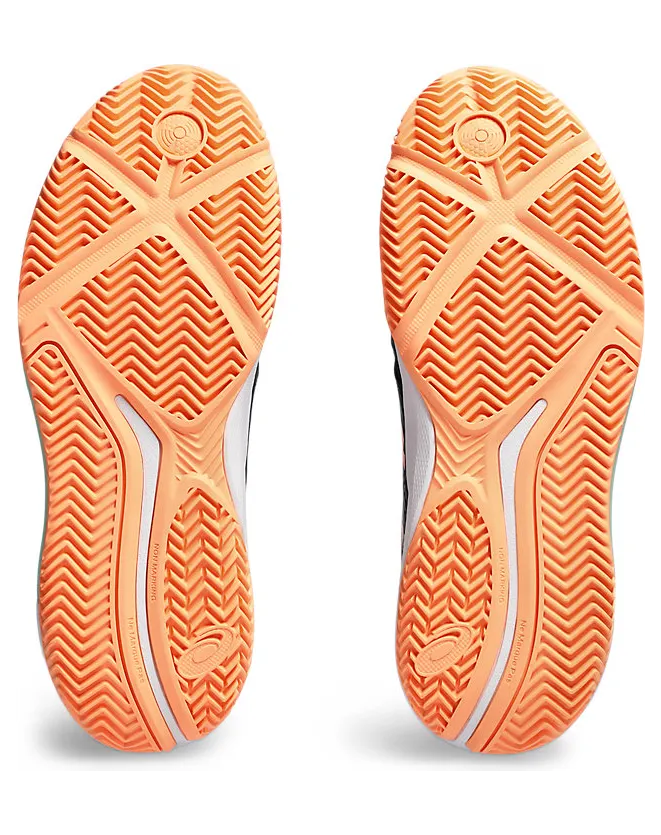 asics-gel-challenger 1042A232.003