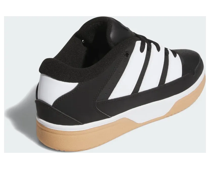 adidas-turnaround JR1469