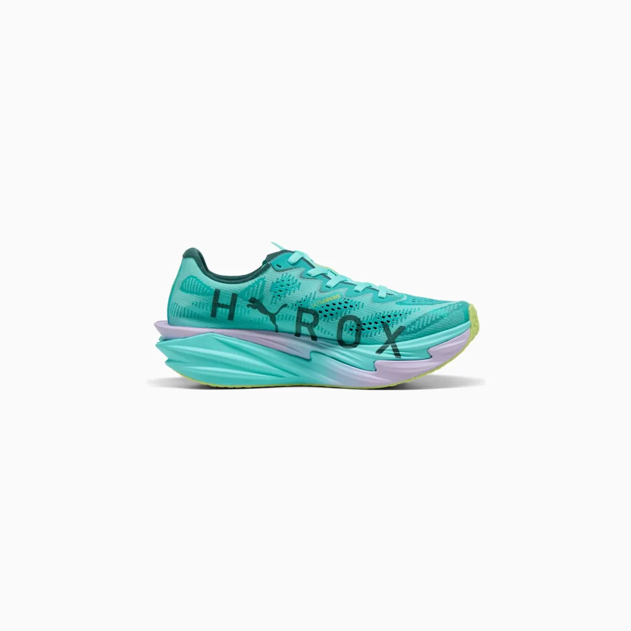 puma-deviate-nitro 31415701