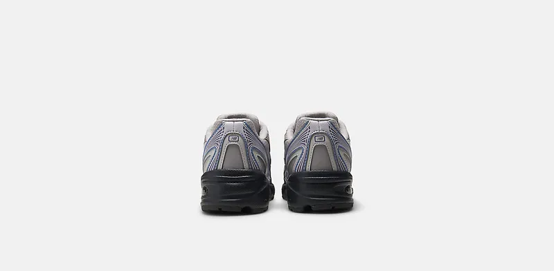 New Balance 740 “Truffle Salt Fairweather Blue” (G7406WY)