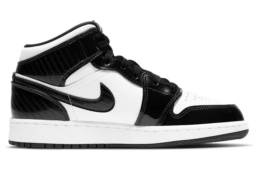 air-jordan-1 DD2192-001