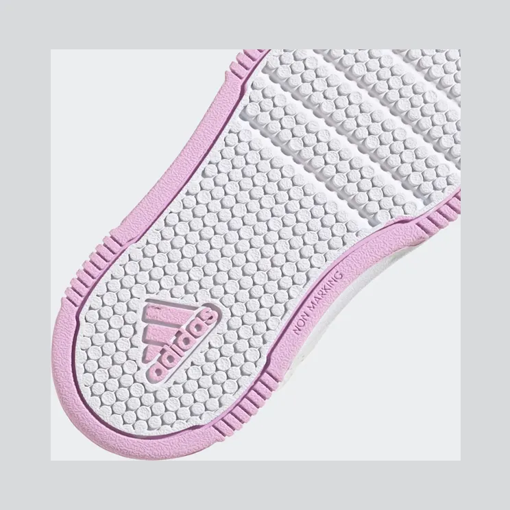 adidas-tensaur GW6467
