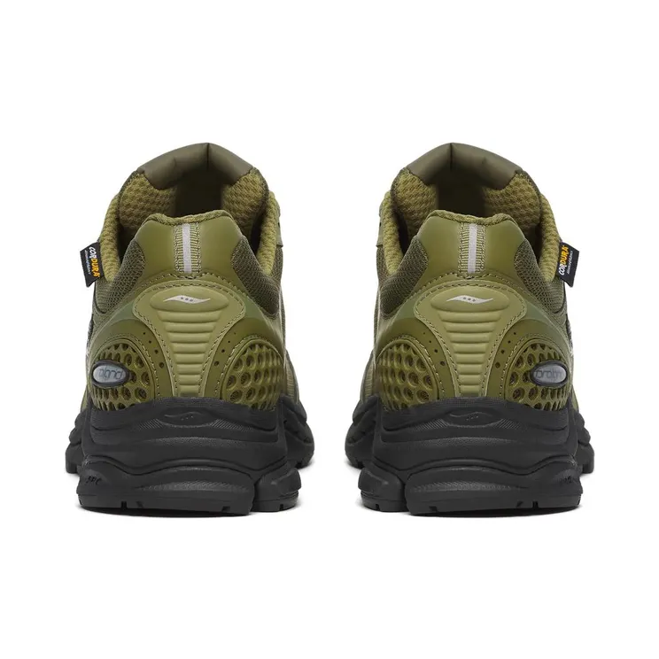 saucony-triumph S70758-3