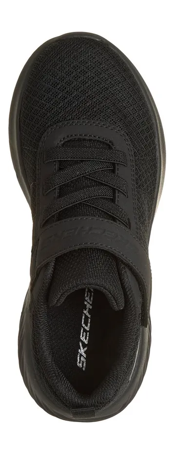 skechers-bounder 403744L_BBK