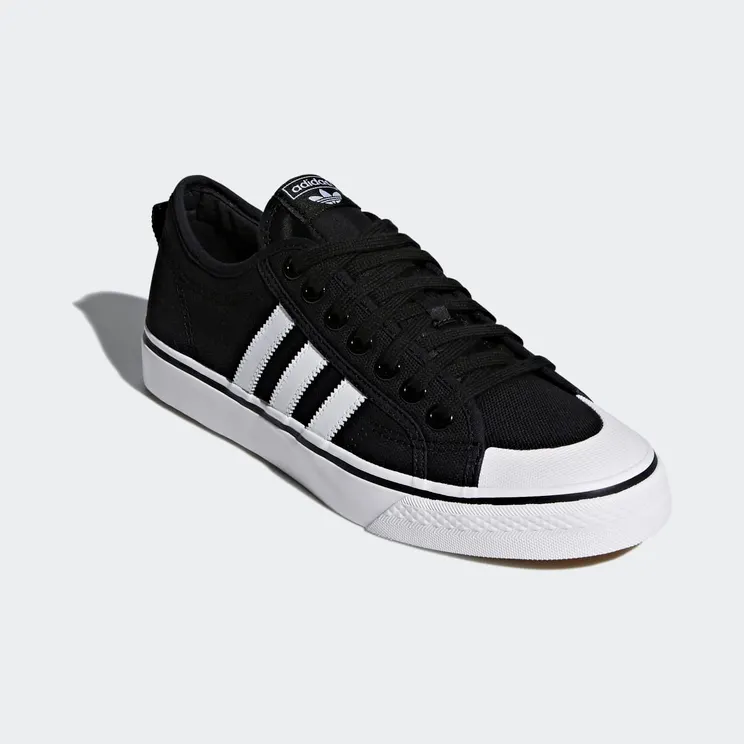 adidas-originals-nizza CQ2332