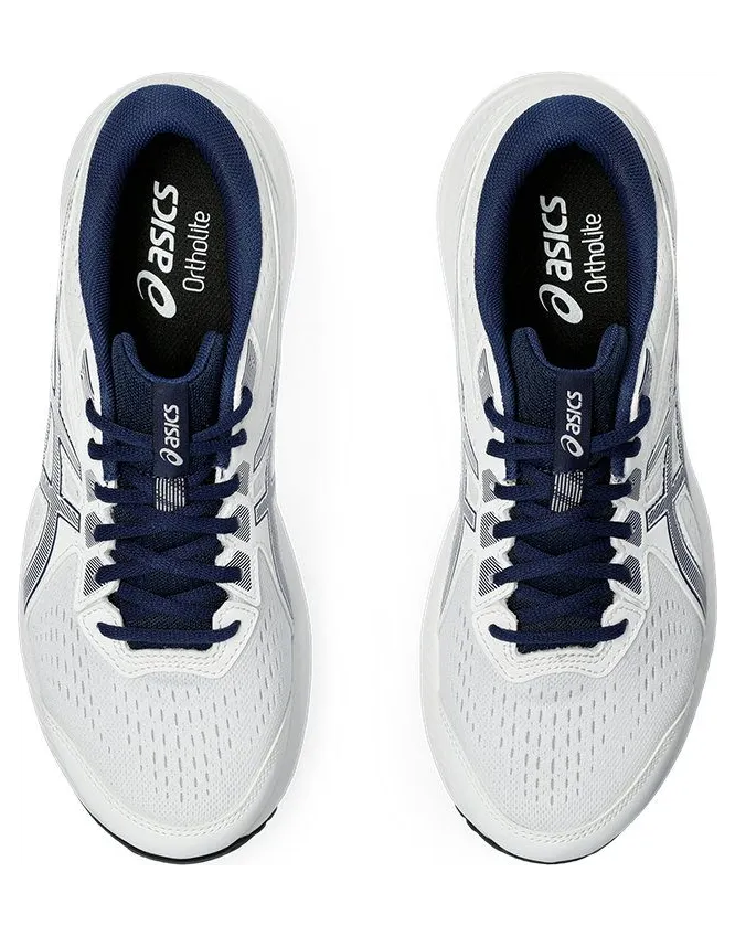asics-gel-contend 1011B492-104