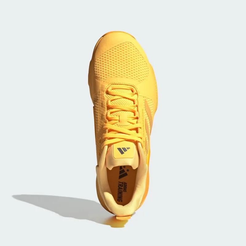 adidas Dropset 2 Spark Semi Spark Semi Spark Mel. (IE8049)