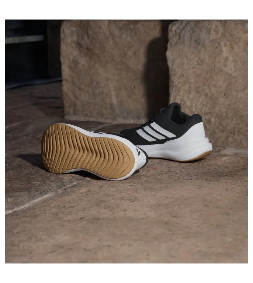 adidas-runfalcon KI1768