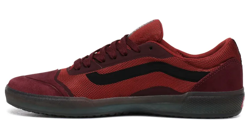 vans-ave-pro VN0A4BT7W4Q