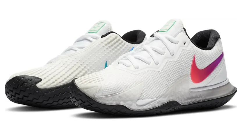 nikecourt CD0431-112