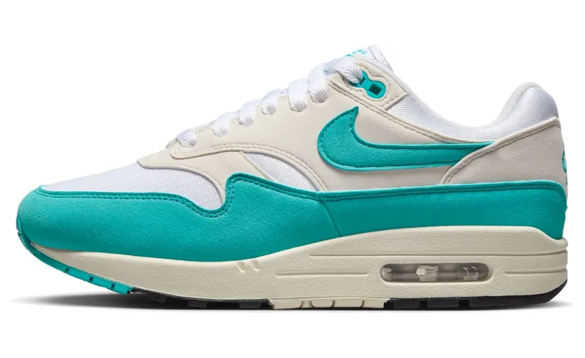Nike Air Max 1 DZ2628-107
