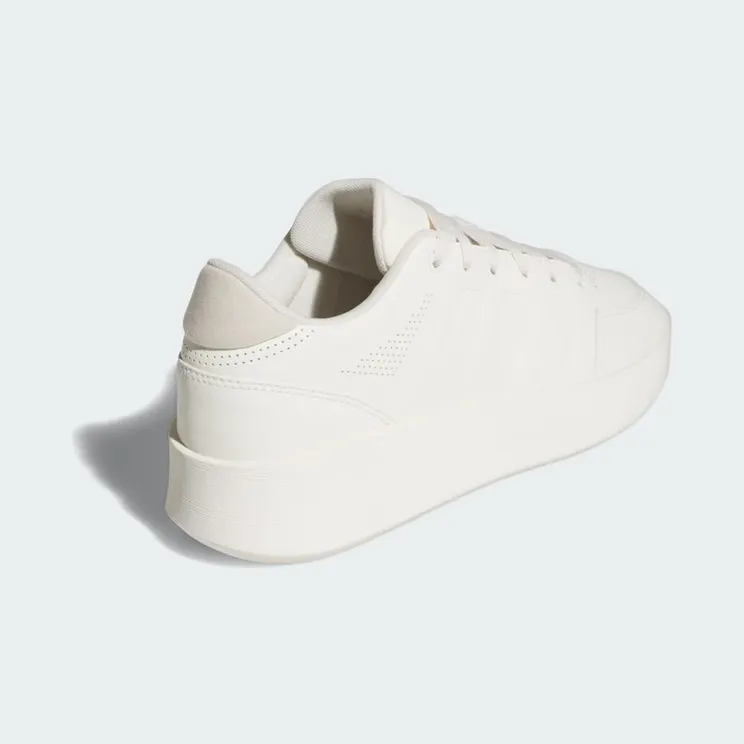adidas-mullaly JI0383