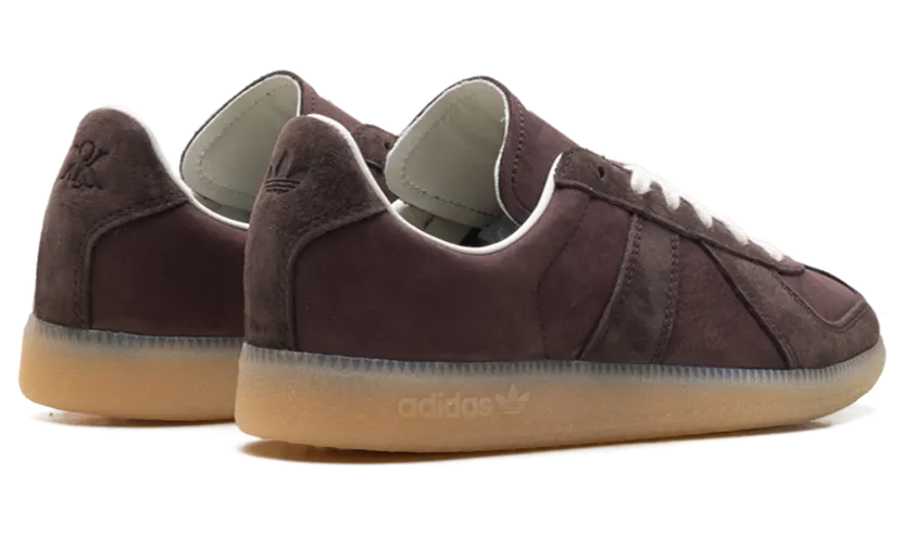 adidas-bw KK2795