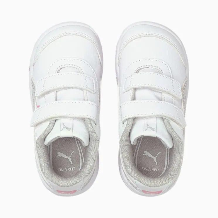 puma-stepflex-2 193622-05