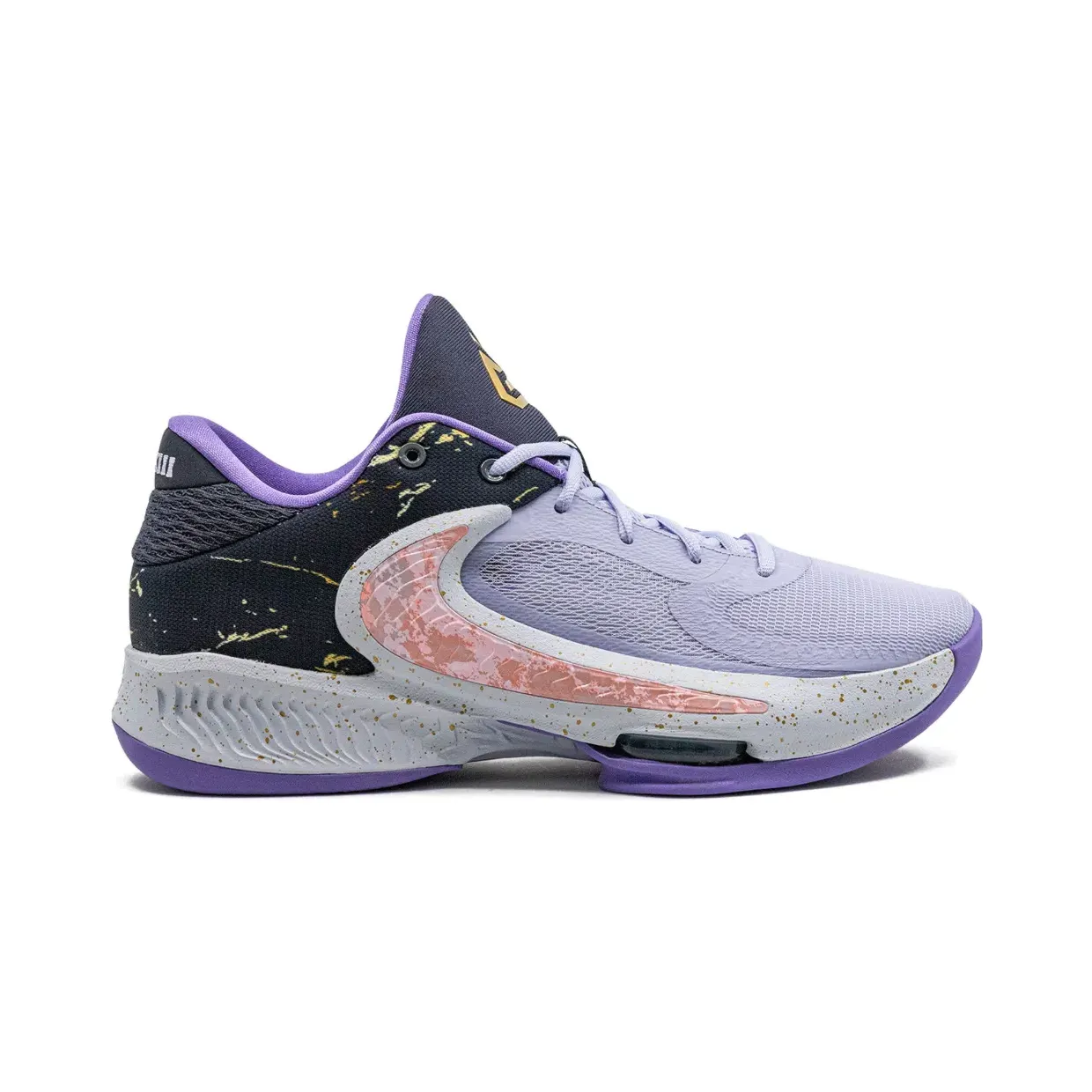 nike-zoom DV1178