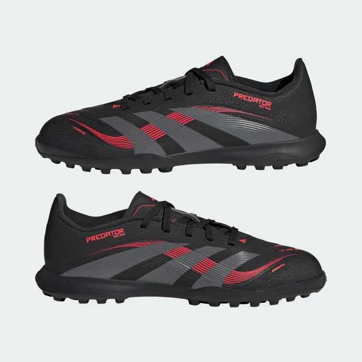 adidas-predator ID3800