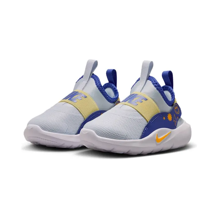 nike-flex IM1380-001