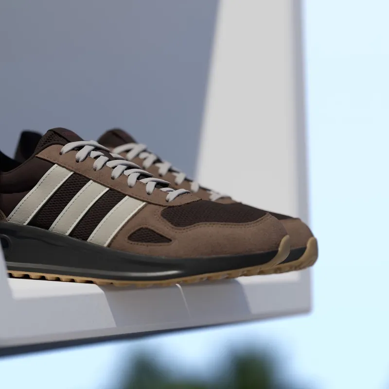 adidas-run-84 JR7480